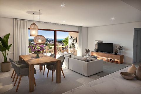 Dupleks i Capdepera, Mallorca, Capdepera - € 625 000 | Ref: OLIU, Capdepera - foto 11